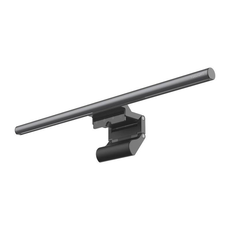 Yeelight Aries Pro monitora lampa 250lm / CRI Ra95