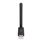 Bramka ZigBee SONOFF Dongle-LMG21 (Home Assistant, openHAB, Zigbee2MQTT)