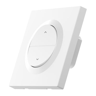 SONOFF MINI-ZBRBS-E ZigBee viedais rullo žalūziju slēdzis