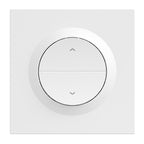 SONOFF MINI-ZBRBS-E ZigBee smart roller shutter switch