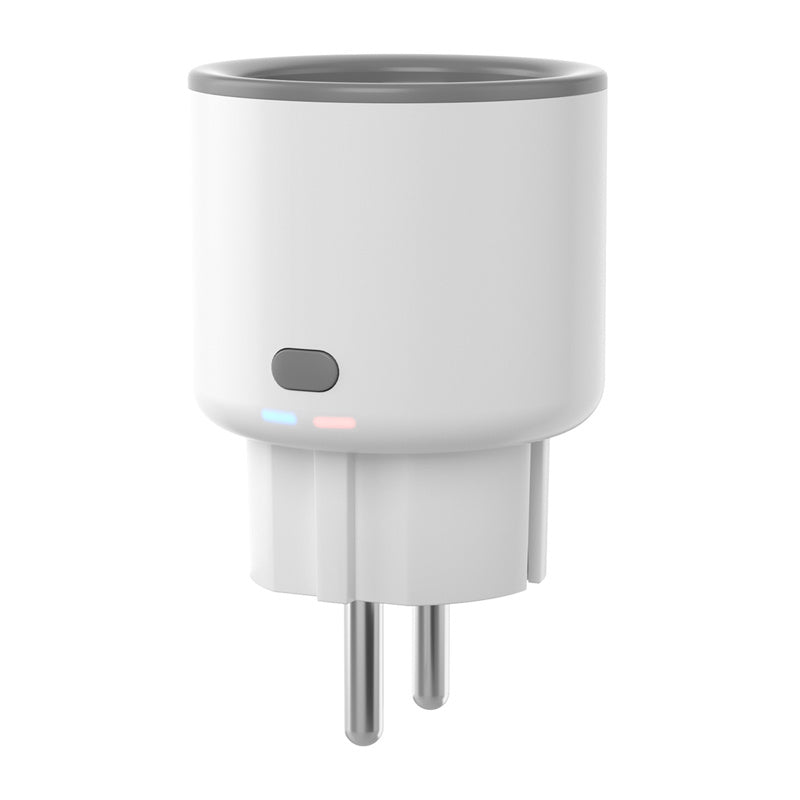 Sonoff S60TPF WiFi viedā kontaktligzda (2 gab.)