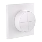 Sonoff SNZB-01M viedā bezvadu ZigBee poga
