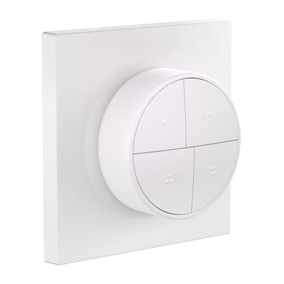 Sonoff SNZB-01M viedā bezvadu ZigBee poga
