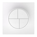 Sonoff SNZB-01M viedā bezvadu ZigBee poga