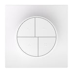 Sonoff SNZB-01M viedā bezvadu ZigBee poga
