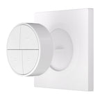 Sonoff SNZB-01M viedā bezvadu ZigBee poga