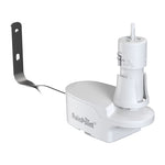 RainPoint lietus sensors