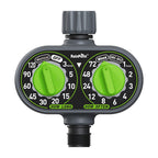 RainPoint ITV121 Irrigation Controller
