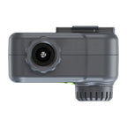 RainPoint ITV117 Irrigation Controller with Water Usage Limiter