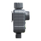 RainPoint ITV117 Irrigation Controller with Water Usage Limiter
