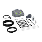 RainPoint IK149 Potted Plant Watering Kit