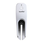 RainPoint āra augsnes mitruma sensors