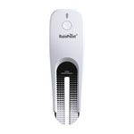 RainPoint āra augsnes mitruma sensors