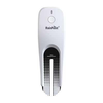 RainPoint āra augsnes mitruma sensors