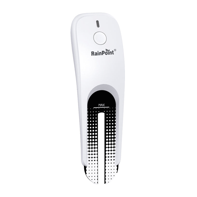 RainPoint āra augsnes mitruma sensors