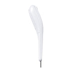RainPoint āra augsnes mitruma sensors