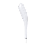 RainPoint āra augsnes mitruma sensors
