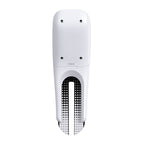 RainPoint āra augsnes mitruma sensors
