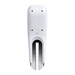 RainPoint āra augsnes mitruma sensors