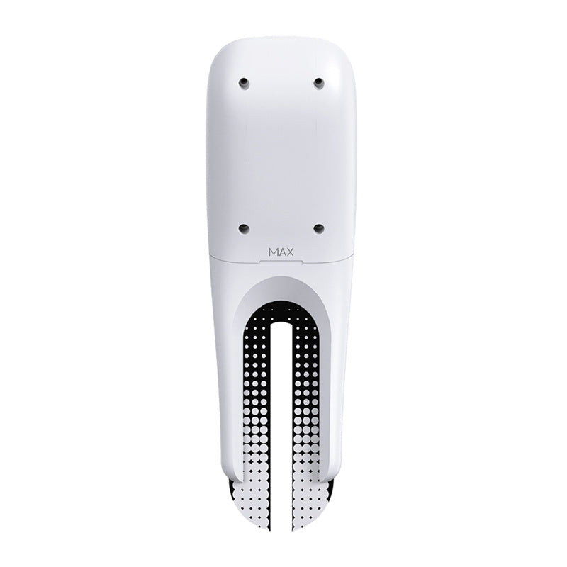RainPoint āra augsnes mitruma sensors