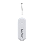 Rainpoint Smart+ viedais termohigrometrs