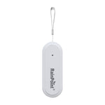 Rainpoint Smart+ viedais termohigrometrs