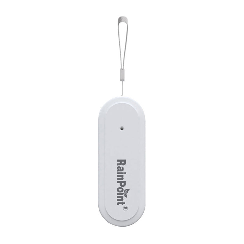 Rainpoint Smart+ viedais termohigrometrs