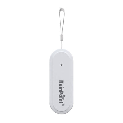 Rainpoint Smart+ viedais termohigrometrs