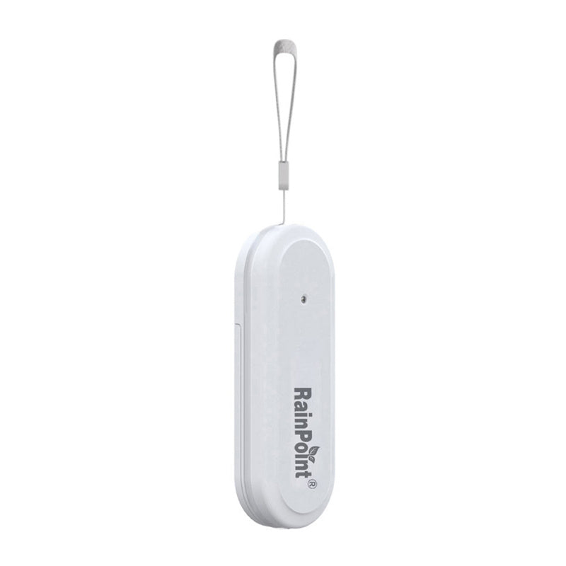 Rainpoint Smart+ viedais termohigrometrs