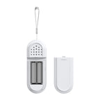 Rainpoint Smart+ viedais termohigrometrs