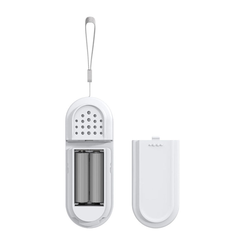 Rainpoint Smart+ viedais termohigrometrs