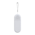 Rainpoint Smart+ viedais termohigrometrs
