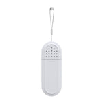 Rainpoint Smart+ viedais termohigrometrs