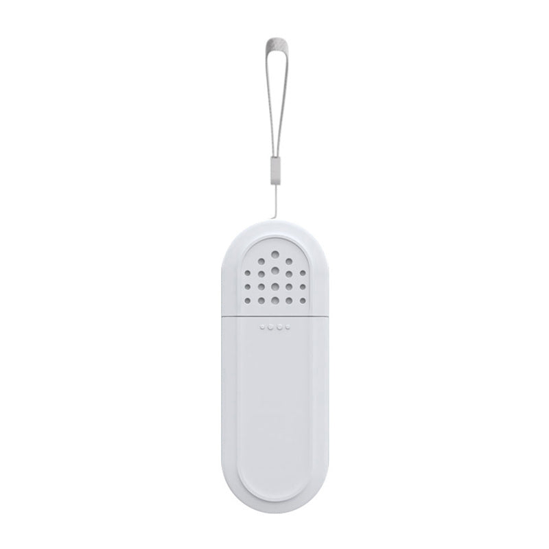 Rainpoint Smart+ viedais termohigrometrs