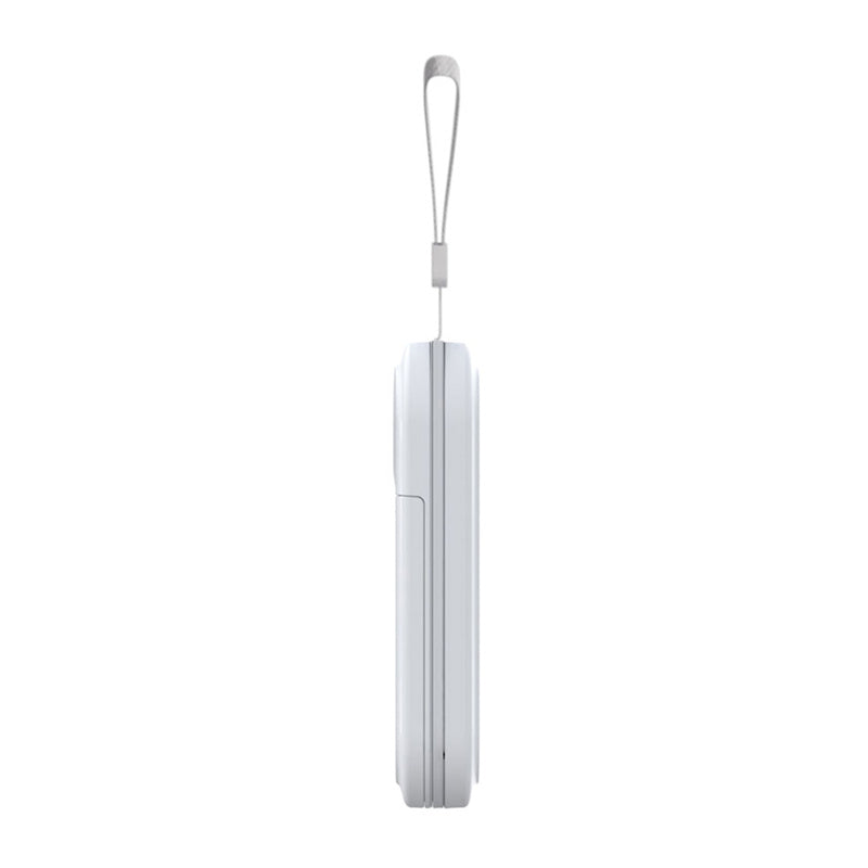Rainpoint Smart+ viedais termohigrometrs