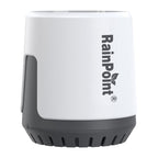 RainPoint precīzs lietus sensors