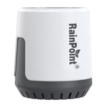 RainPoint precīzs lietus sensors