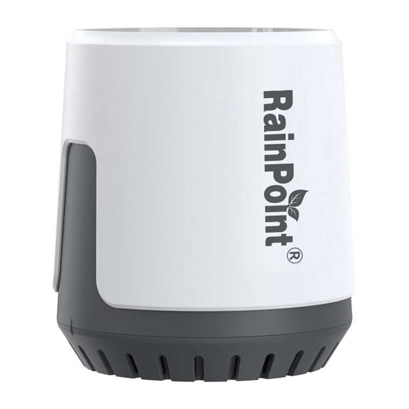 RainPoint precīzs lietus sensors