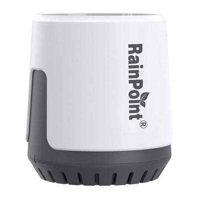 RainPoint precīzs lietus sensors