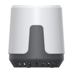 RainPoint precīzs lietus sensors