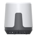 RainPoint precīzs lietus sensors