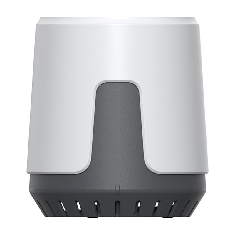 RainPoint precīzs lietus sensors