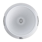 RainPoint precīzs lietus sensors