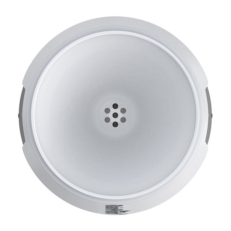 RainPoint precīzs lietus sensors