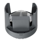 RainPoint precīzs lietus sensors