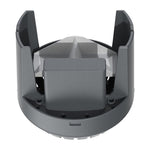 RainPoint precīzs lietus sensors