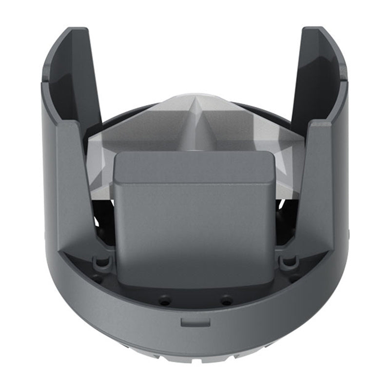 RainPoint precīzs lietus sensors