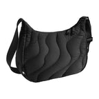 Terra-T34 Puffy Lavascape plecu soma