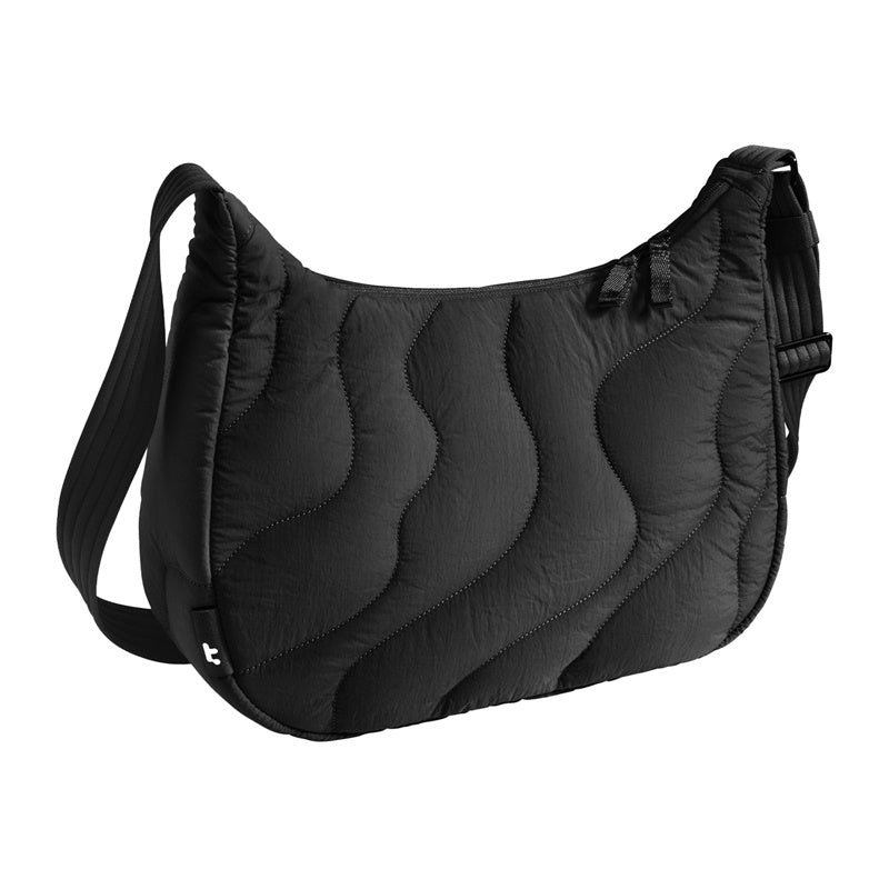 Terra-T34 Puffy Lavascape plecu soma