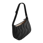 Terra-T34 Puffy Lavascape plecu soma